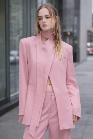 GIACCA LUMINA LD5003