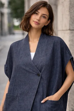 SPOLVERINO WENDY TRENDY 9327