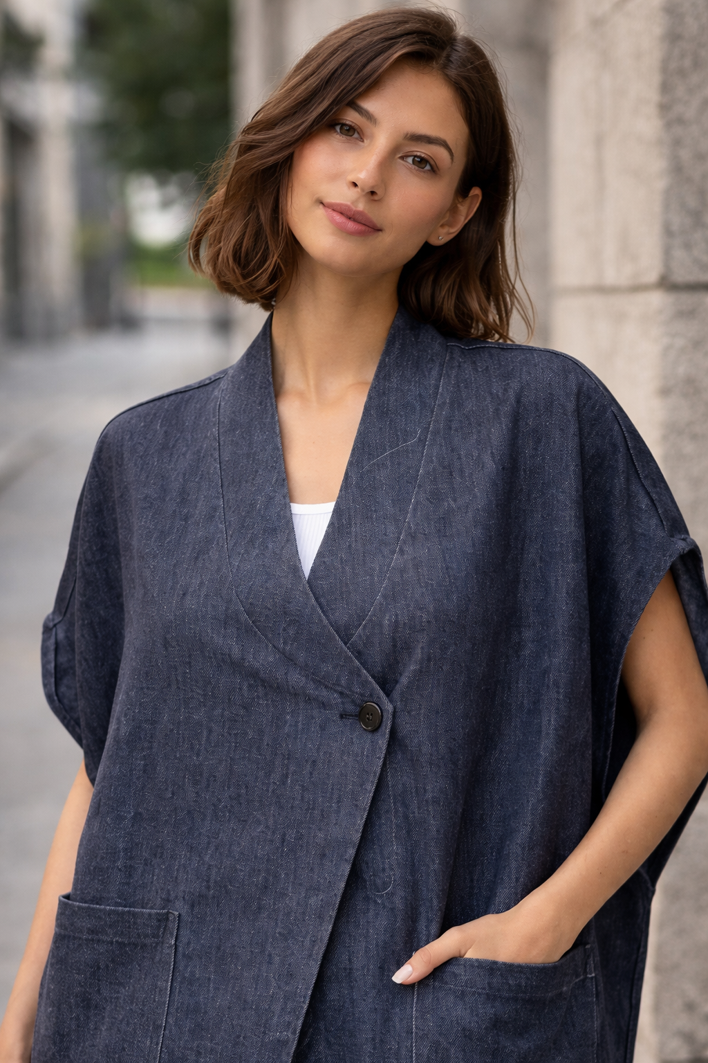 SPOLVERINO WENDY TRENDY 9327 SPOLVERINO WENDY TRENDY 9327