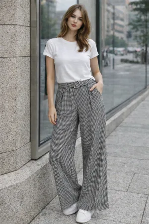 PANTALONE MAGAMÀ 3127