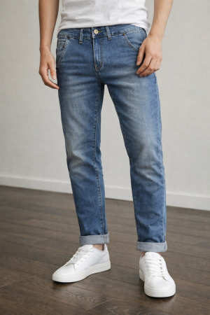 JEANS ON/OFF 951