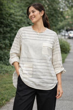 MAGLIA WENDY TRENDY 225404