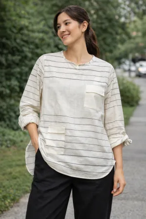 MAGLIA WENDY TRENDY 225404