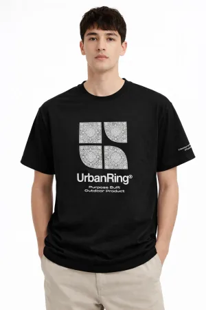 MAGLIA URBAN RING UR811031