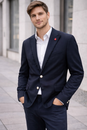 GIACCA OVER-D OE1F2W5G11