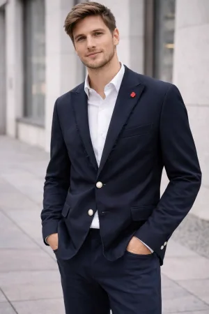 GIACCA OVER-D OE1F2W5G11