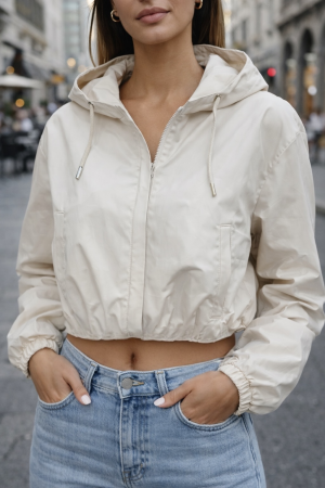 GIUBBINO MAGAMÀ 8683