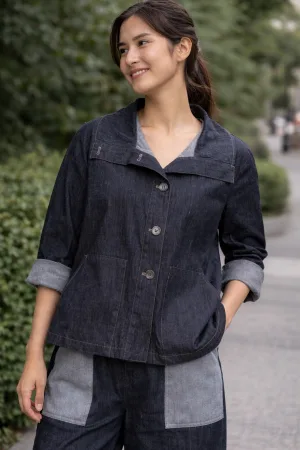 GIACCA WENDY TRENDY 250493