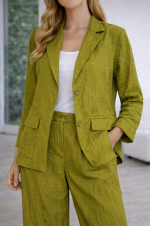 GIACCA LUMINA LC260065