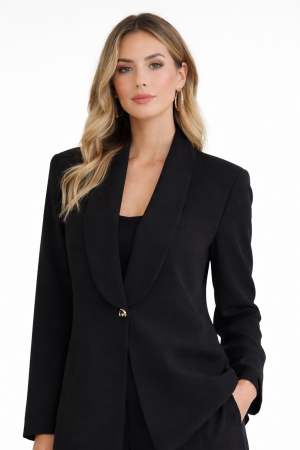 GIACCA MAGAMÀ 55091