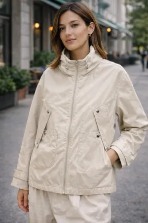 GIUBBINO MAGAMÀ 168837