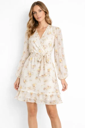 VESTITO DIAMANTE 8 86690