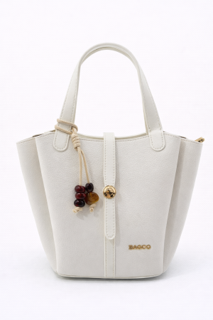 BORSA BAGCO BC80067