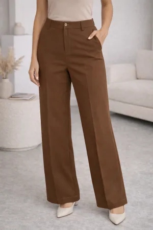 PANTALONE BIMAR AKÈ F888XBFCHLOE