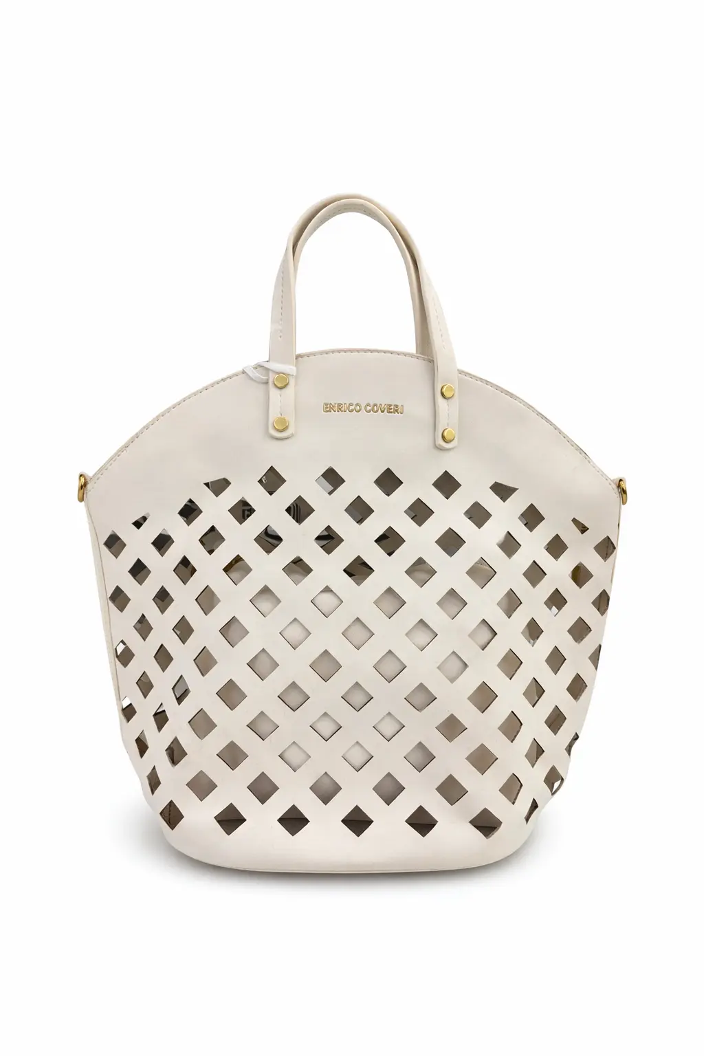 BORSA ENRICO COVERI 6278DP