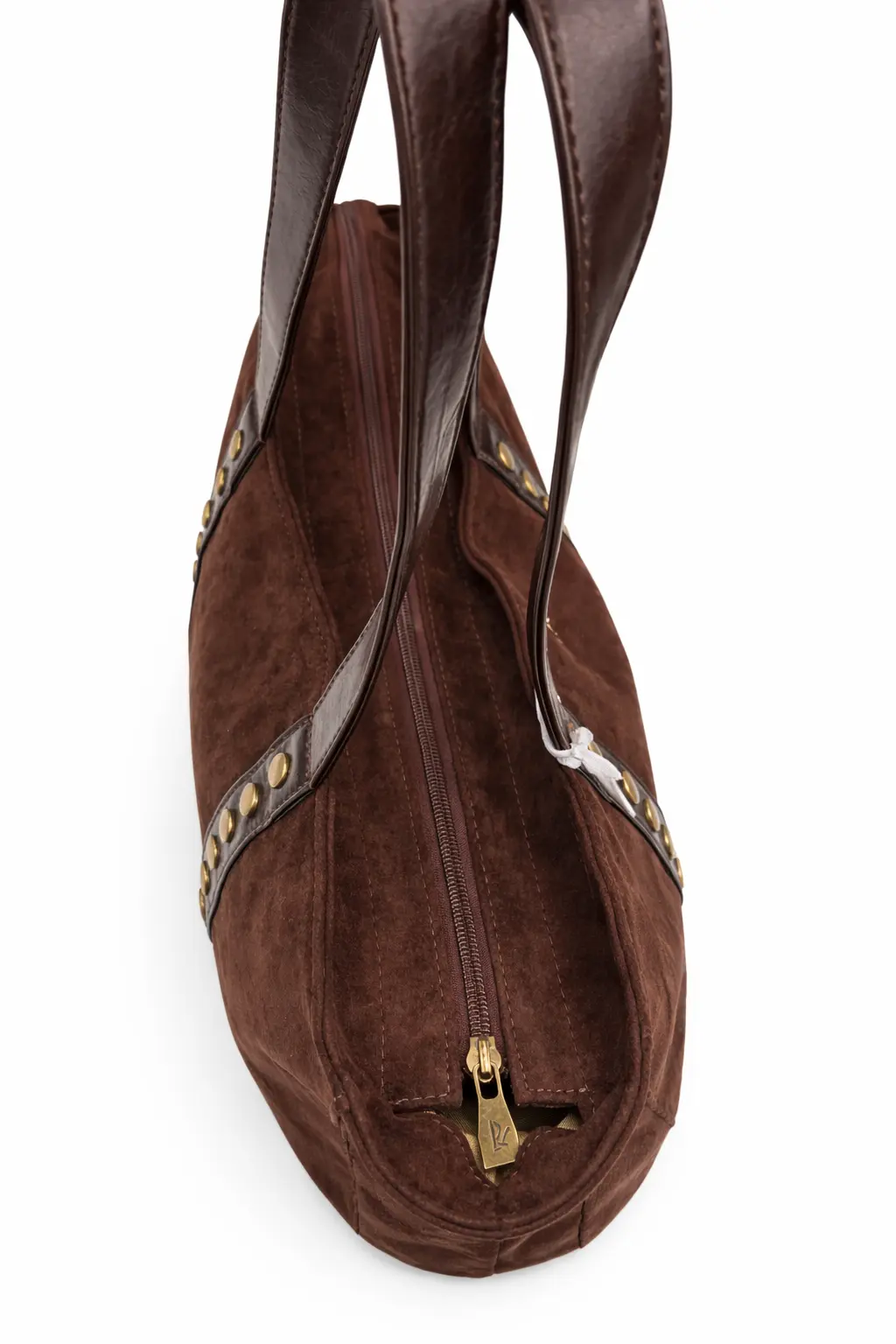 BORSA REGINA SCHRECKER 5873DP - immagine 2