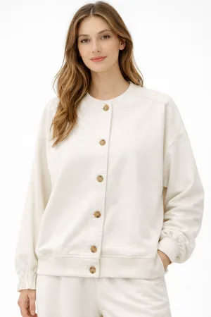 FELPA GIOIA & CO 12558