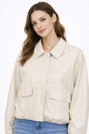 GIUBBINO MAGAMÀ 75018