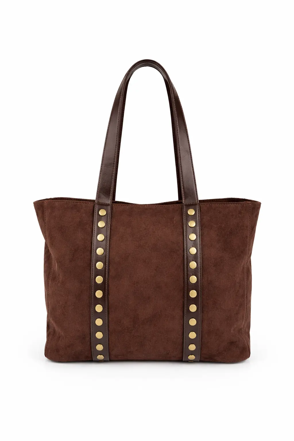 BORSA REGINA SCHRECKER 5873DP - immagine 3