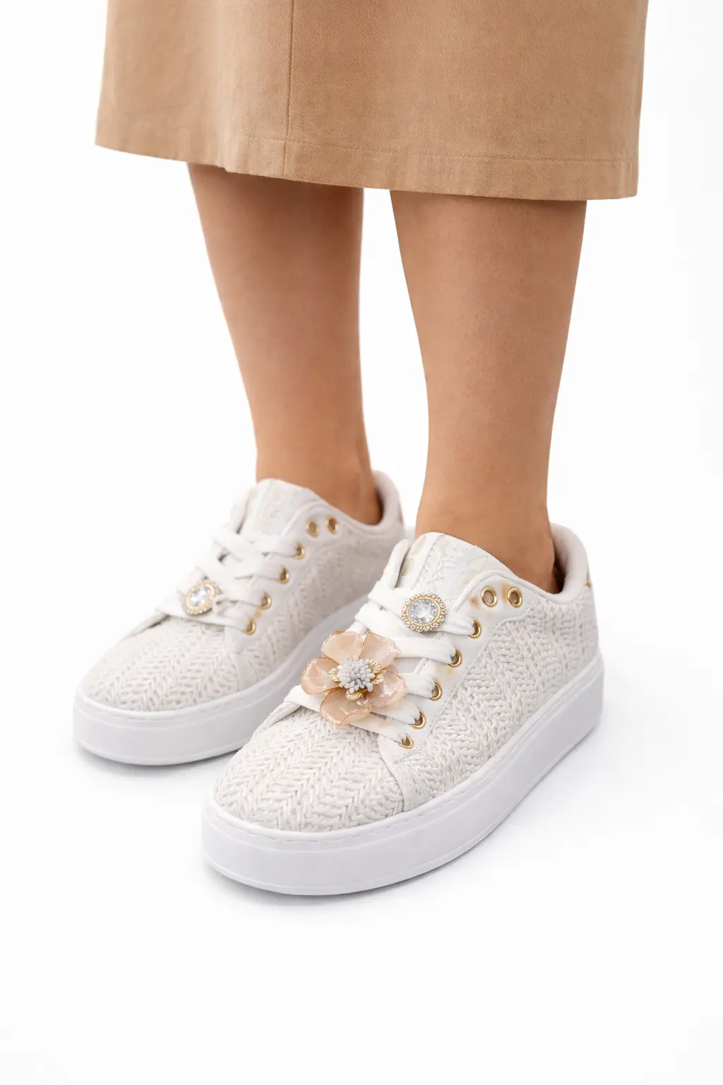 TENNIS AD155DP - immagine 3