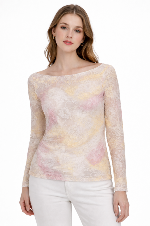 MAGLIA DIAMANTE 8 89200