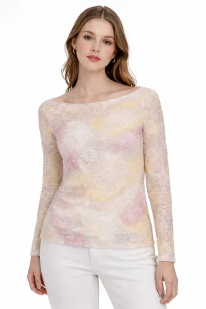 MAGLIA DIAMANTE 8 89200