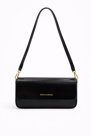 BORSA REGINA SCHRECKER RS5557