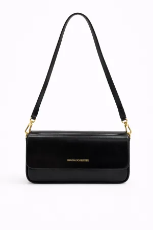 BORSA REGINA SCHRECKER RS5557