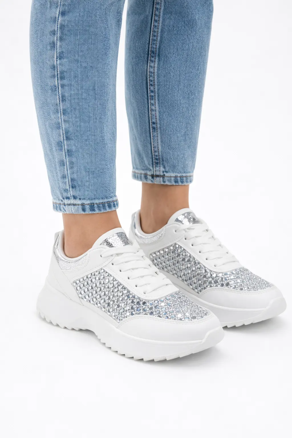 TENNIS AD169DP - immagine 2