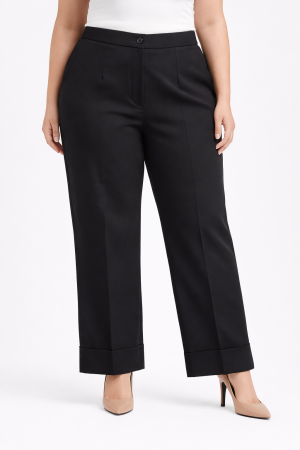 PANTALONE BUM F646XBFP9183