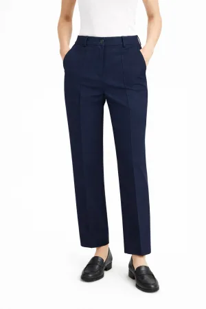 PANTALONE CHARME AKÈ F646XBFP9164