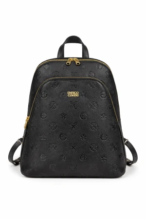 ZAINO ENRICO COVERI 2225DP