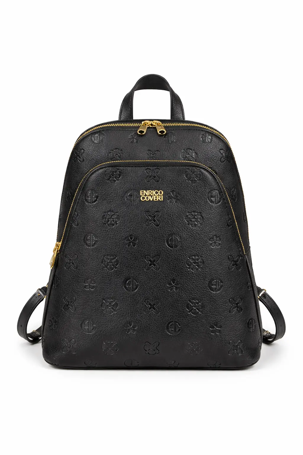 ZAINO ENRICO COVERI 2225DP