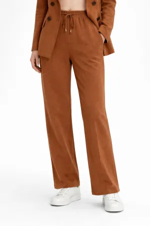 PANTALONE GINO AKÈ F755XBFP3467PNC