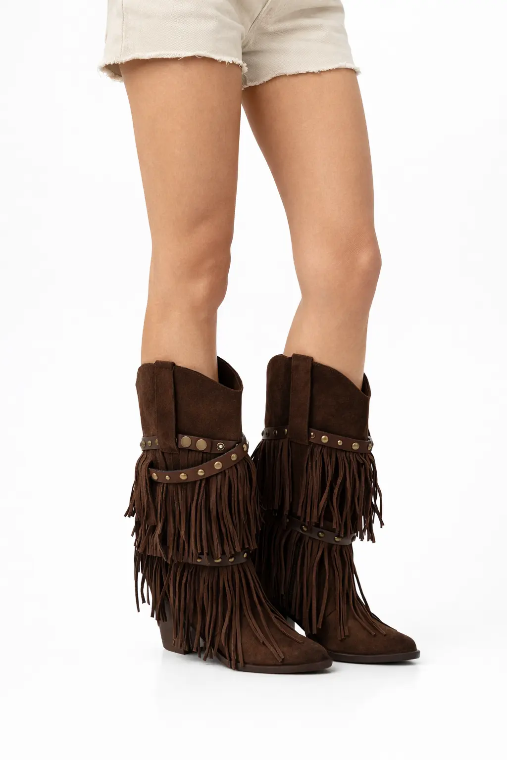 STIVALE GA053DP - immagine 3