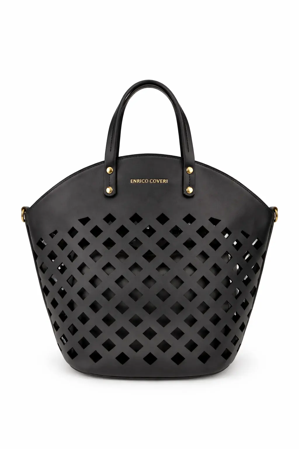 BORSA ENRICO COVERI 6278DP - immagine 4