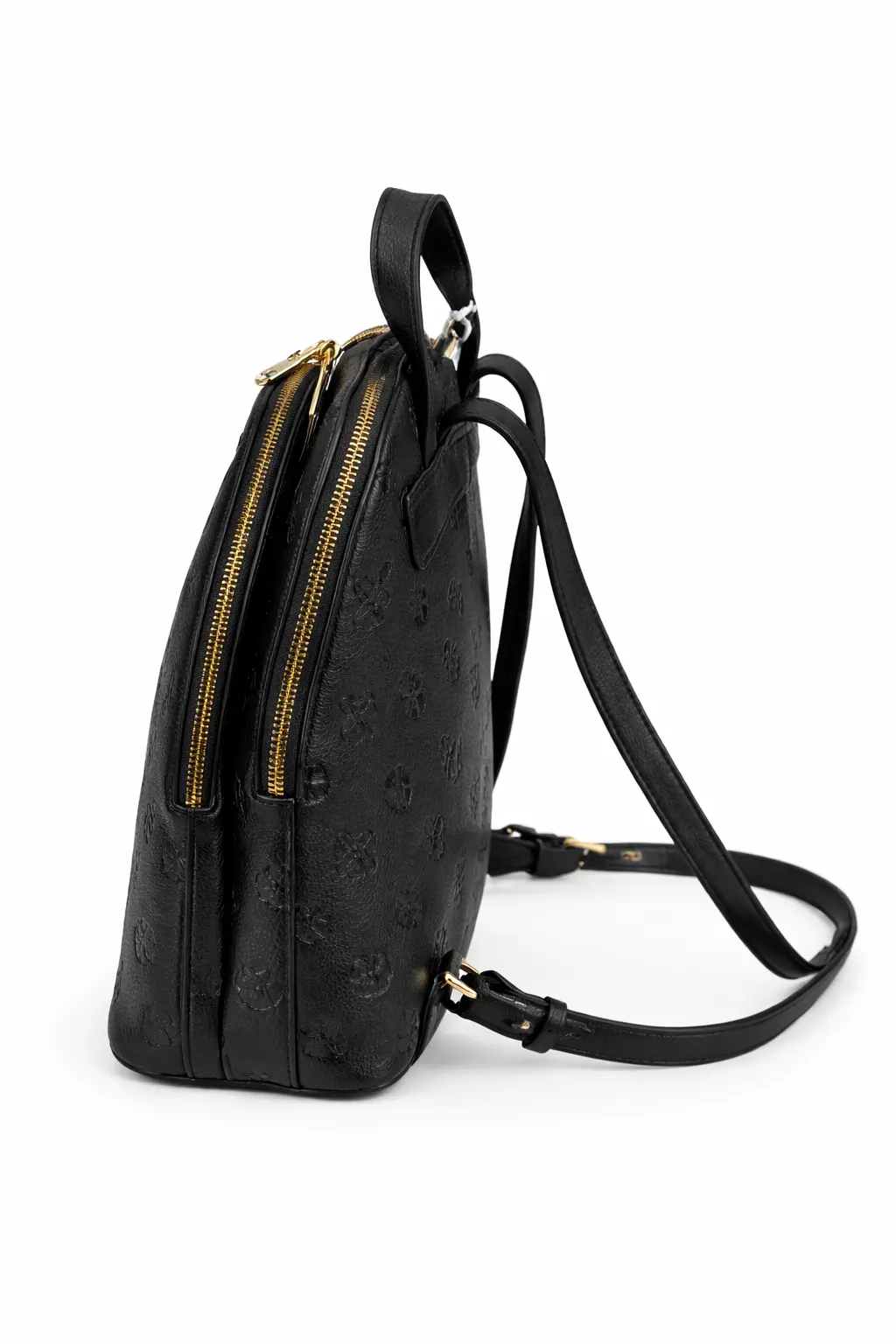 ZAINO ENRICO COVERI 2225DP - immagine 2