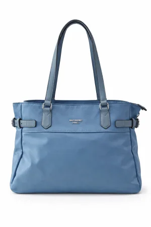 BORSA NAZARENO GABRIELLI 100147