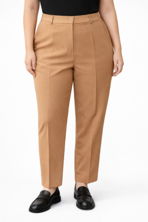 PANTALONE PLINIO LIZALÙ F646XBFP9173