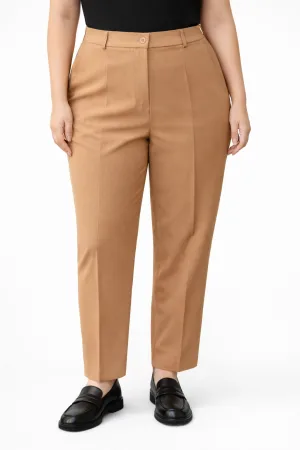 PANTALONE PLINIO LIZALÙ F646XBFP9173