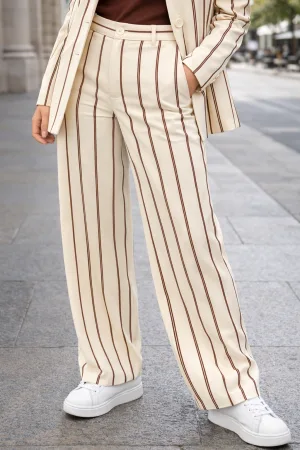 PANTALONE CRISTOFER AKÈ F888XBF08460