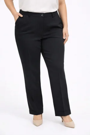 PANTALONE BUM LIZALÙ F646XBFP9184