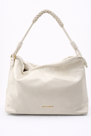 BORSA REGINA SCHRECKER RS5030