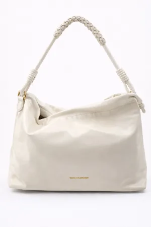 BORSA REGINA SCHRECKER RS5030