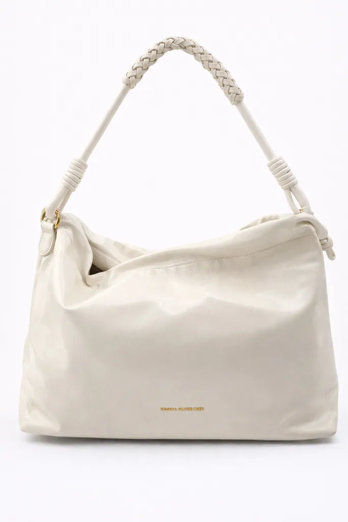BORSA REGINA SCHRECKER RS5030