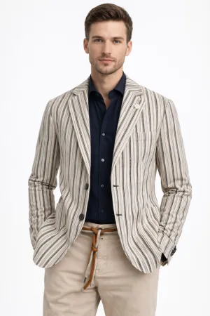 GIACCA OVER-D OE1S2S6G56