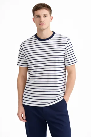 T-SHIRT OVER-D OE1S2S6T45