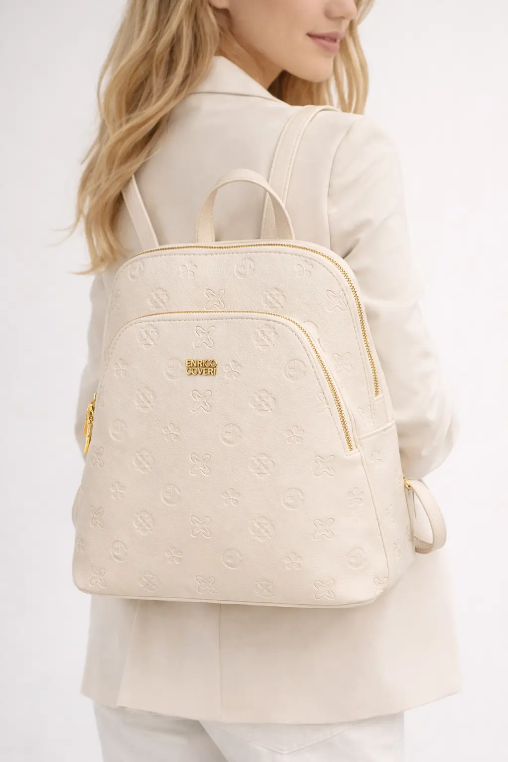 ZAINO ENRICO COVERI 2225DP - immagine 5