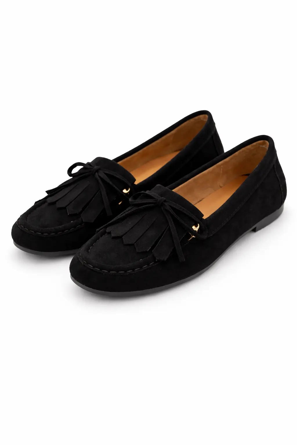 MOCASSINO 2842DP - immagine 2