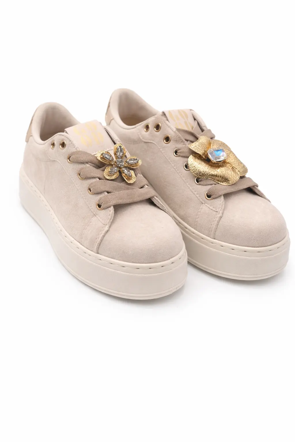 TENNIS 1913DP - immagine 2